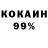 Кодеиновый сироп Lean Purple Drank Khomyak