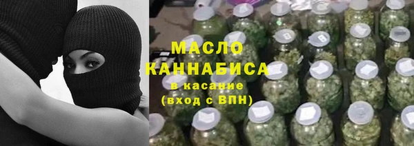 крисы Коряжма