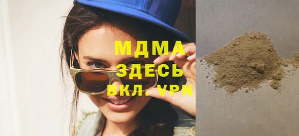 крисы Коряжма