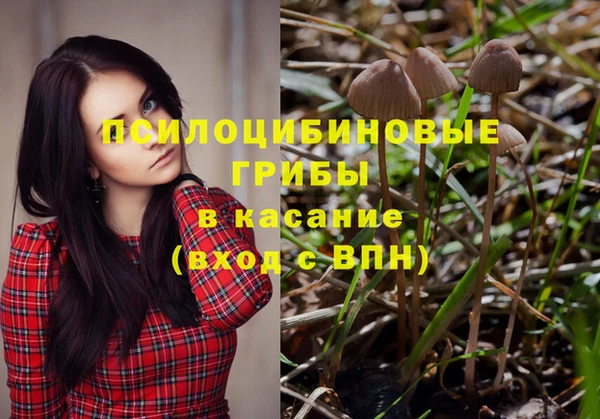 меф VHQ Корсаков