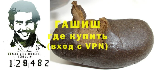 крисы Коряжма